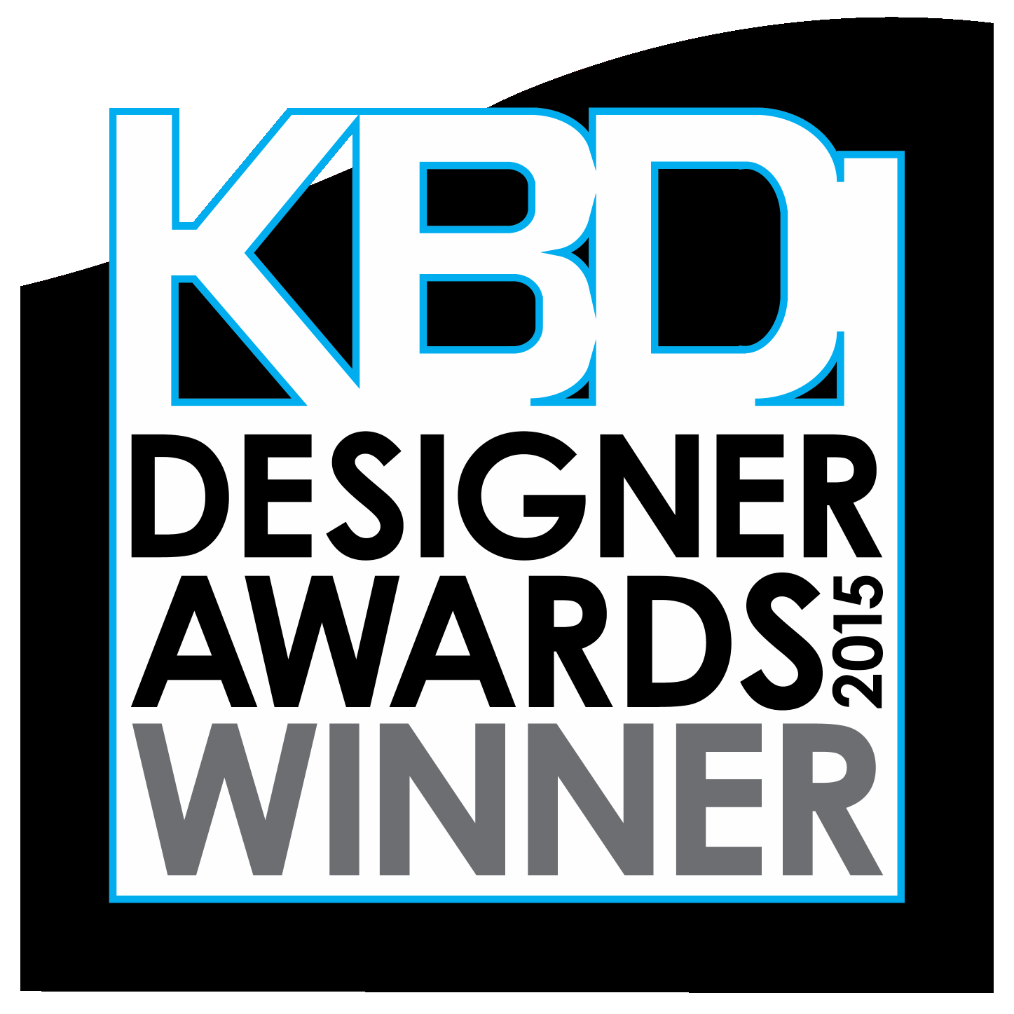 2015 KBDi Designer - Small VBathroom Victoria